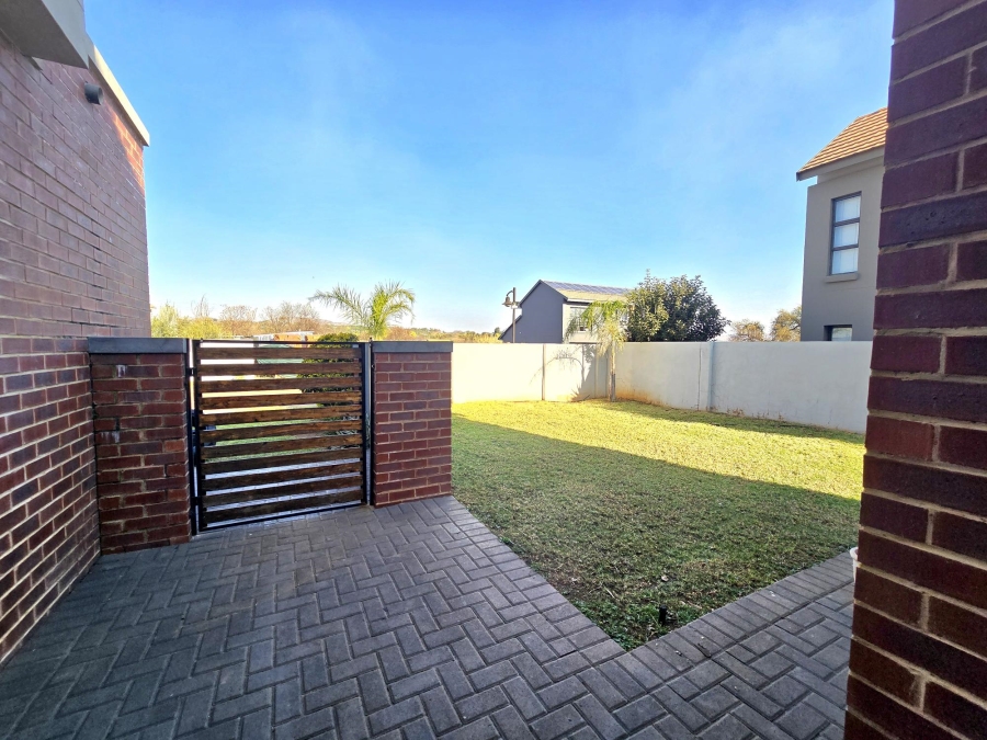 4 Bedroom Property for Sale in Melodie North West